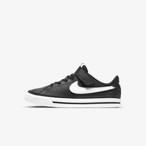 Nike Court Legacy Size 10C